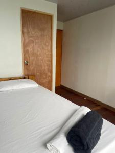 Hugos Place Baru