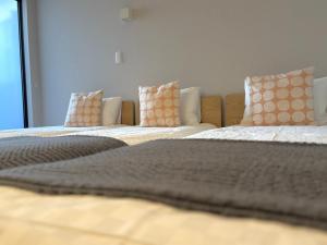 Osaka - Apartment - Vacation STAY 22609