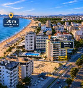 Terziu Duplex Living
