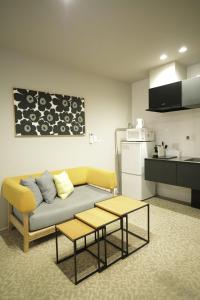 Osaka - Apartment - Vacation STAY 22609