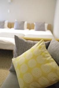 Osaka - Apartment - Vacation STAY 22609