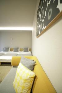 Osaka - Apartment - Vacation STAY 22609