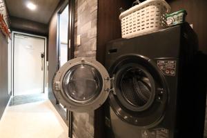 ONE STAY SHINSAIBASHI - Vacation STAY 22408