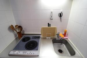 ONE STAY SHINSAIBASHI - Vacation STAY 22408