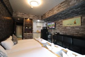 ONE STAY SHINSAIBASHI - Vacation STAY 22408