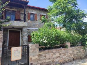 Casa Margarita