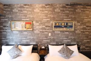 ONE STAY SHINSAIBASHI - Vacation STAY 22404