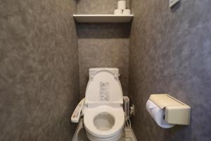 ONE STAY SHINSAIBASHI - Vacation STAY 22404