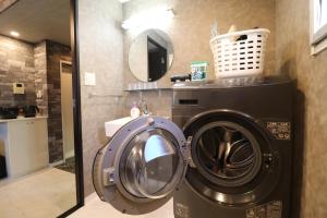 ONE STAY SHINSAIBASHI - Vacation STAY 22404