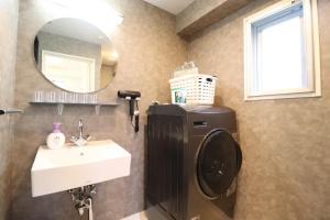 ONE STAY SHINSAIBASHI - Vacation STAY 22404