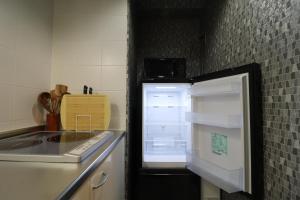 ONE STAY SHINSAIBASHI - Vacation STAY 22404