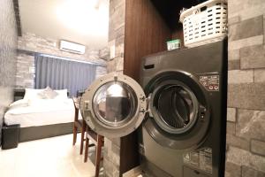ONE STAY SHINSAIBASHI - Vacation STAY 22416