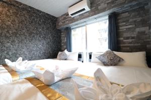 ONE STAY SHINSAIBASHI - Vacation STAY 22416