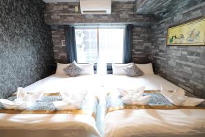 ONE STAY SHINSAIBASHI - Vacation STAY 22416