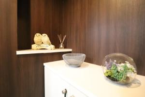 ONE STAY SHINSAIBASHI - Vacation STAY 22410