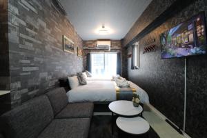 ONE STAY SHINSAIBASHI - Vacation STAY 22410