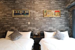 ONE STAY SHINSAIBASHI - Vacation STAY 22410
