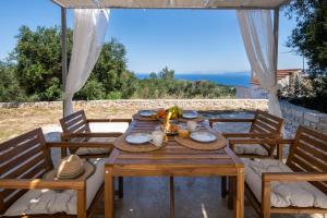Amaranthus house