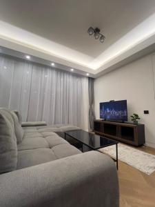 PREMIUM Apartament & Wellness with jacuzzi, sauna , gym , pool