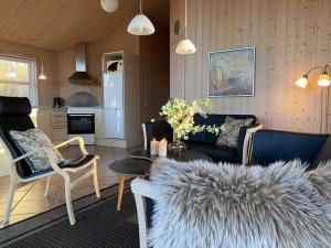C11121-Hemmet-Fasanvaenget-31