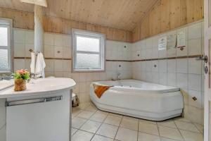 C11121-Hemmet-Fasanvaenget-31