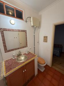 Graça Apartment