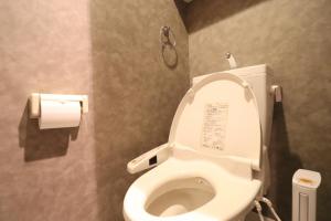 ONE STAY SHINSAIBASHI - Vacation STAY 22411