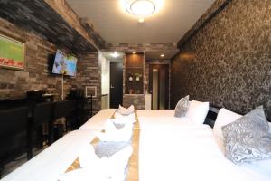 ONE STAY SHINSAIBASHI - Vacation STAY 22415