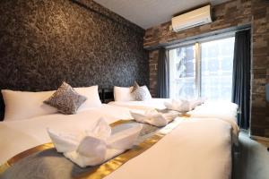 ONE STAY SHINSAIBASHI - Vacation STAY 22415