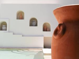 La Palma Beachfront Hotel Boutique