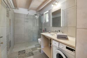 Amaranthus house