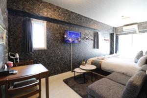 ONE STAY SHINSAIBASHI - Vacation STAY 22414