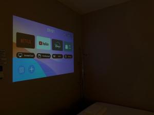 Soulstay Bangkok