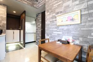 ONE STAY SHINSAIBASHI - Vacation STAY 22414