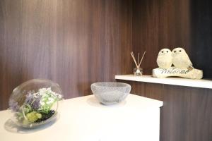 ONE STAY SHINSAIBASHI - Vacation STAY 22417