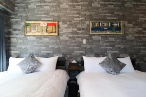 ONE STAY SHINSAIBASHI - Vacation STAY 22417