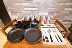 ONE STAY SHINSAIBASHI - Vacation STAY 22407