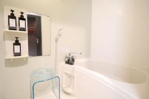 ONE STAY SHINSAIBASHI - Vacation STAY 22407