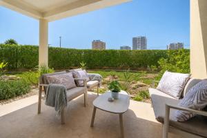 Alvor Sereno by ALgest