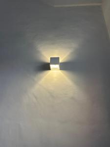 Casa Anda