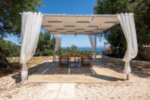 Amaranthus house