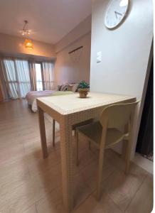 CHEAPSTAY PHILIPPINEs