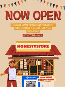 CHEAPSTAY PHILIPPINEs