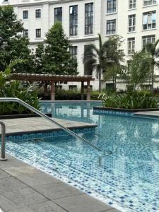 CHEAPSTAY PHILIPPINEs