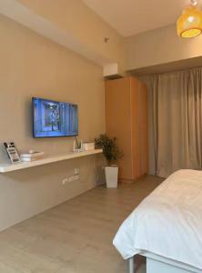 CHEAPSTAY PHILIPPINEs