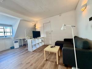 Prime Farringdon Stay on St Johns Street