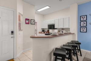 Serene 3BR Encantada Retreat with Private Pool Near Disney