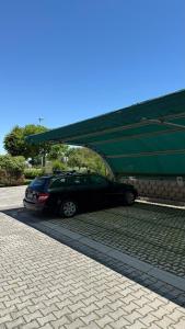 Gabbiani Resort House Altanea Caorle