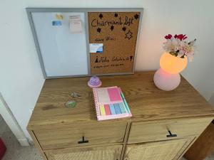 Charmant Loft