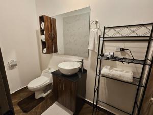 Casa Confortable en Penonomé Centro